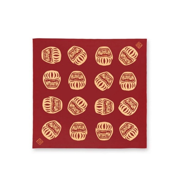 [}C]C~ 90cm/\ErGiSOUBIENj ]N×