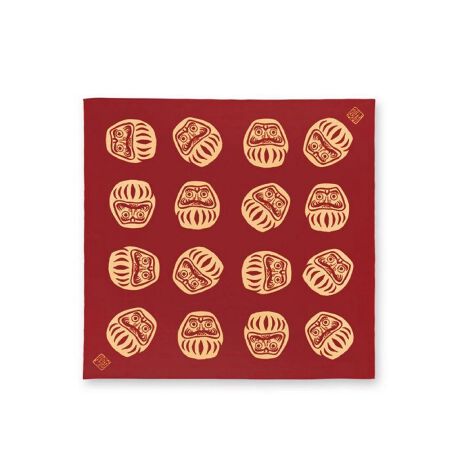 [^:sbn01-zak0035]wkenemaiCԁjx̃IVȑ啗C~wkenemaiCԁjx̃IVŕ֗ȑ啗C~łBgقǂɏ_炩Ȃ鐶nɁAʂȃ`[tfUCĂ܂BńAG̗ǂ100%łB[؂ςȂɂȂĂ܂̂ŁA܂B͒Jɍꂽ{łB̓ɂ͂Ai̓ɂp܂BƂ蕨ƂāAFBeւ̃v[gACO̕ւ݂̂₰ɂIXXłBŕ֗ȓ{̕C~ɁAE璍ڂW܂Ă܂BC{̏r𔠋l߂AĕC~ɕŃv[g鐈ȕႢ܂BACfBAŐFXȃbsO\łB̕C~AЂpB߂̓AFFڂꍇ܂BF̂Ƃ͕ĐĂBfnY܂͎gpȂłB