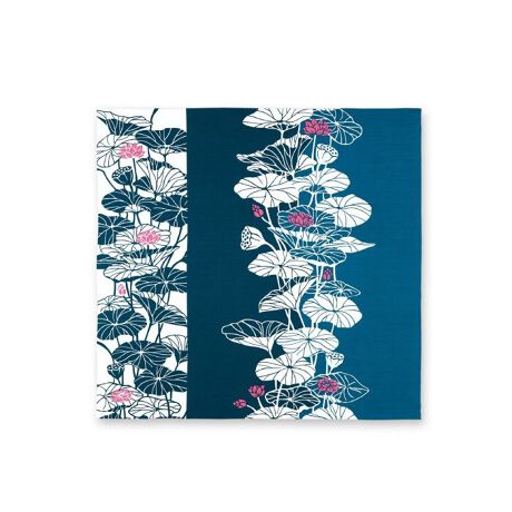 [^:sbn01-zak0035]wkenemaiCԁjx̃IVȑ啗C~wkenemaiCԁjx̃IVŕ֗ȑ啗C~łBgقǂɏ_炩Ȃ鐶nɁAʂȃ`[tfUCĂ܂BńAG̗ǂ100%łB[؂ςȂɂȂĂ܂̂ŁA܂B͒Jɍꂽ{łB̓ɂ͂Ai̓ɂp܂BƂ蕨ƂāAFBeւ̃v[gACO̕ւ݂̂₰ɂIXXłBŕ֗ȓ{̕C~ɁAE璍ڂW܂Ă܂BC{̏r𔠋l߂AĕC~ɕŃv[g鐈ȕႢ܂BACfBAŐFXȃbsO\łB̕C~AЂpB߂̓AFFڂꍇ܂BF̂Ƃ͕ĐĂBfnY܂͎gpȂłB