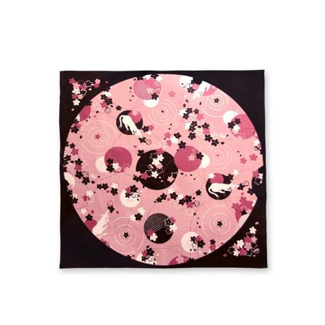 [^:sbn01-zak0035]wkenemaiCԁjx̃IVȑ啗C~wkenemaiCԁjx̃IVŕ֗ȑ啗C~łBgقǂɏ_炩Ȃ鐶nɁAʂȃ`[tfUCĂ܂BńAG̗ǂ100%łB[؂ςȂɂȂĂ܂̂ŁA܂B͒Jɍꂽ{łB̓ɂ͂Ai̓ɂp܂BƂ蕨ƂāAFBeւ̃v[gACO̕ւ݂̂₰ɂIXXłBŕ֗ȓ{̕C~ɁAE璍ڂW܂Ă܂BC{̏r𔠋l߂AĕC~ɕŃv[g鐈ȕႢ܂BACfBAŐFXȃbsO\łB̕C~AЂpB߂̓AFFڂꍇ܂BF̂Ƃ͕ĐĂBfnY܂͎gpȂłB