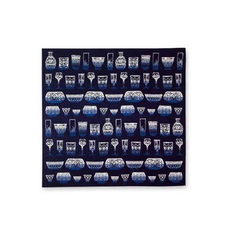 [^:sbn01-zak0035]wkenemaiCԁjx̃IVȑ啗C~wkenemaiCԁjx̃IVŕ֗ȑ啗C~łBgقǂɏ_炩Ȃ鐶nɁAʂȃ`[tfUCĂ܂BńAG̗ǂ100%łB[؂ςȂɂȂĂ܂̂ŁA܂B͒Jɍꂽ{łB̓ɂ͂Ai̓ɂp܂BƂ蕨ƂāAFBeւ̃v[gACO̕ւ݂̂₰ɂIXXłBŕ֗ȓ{̕C~ɁAE璍ڂW܂Ă܂BC{̏r𔠋l߂AĕC~ɕŃv[g鐈ȕႢ܂BACfBAŐFXȃbsO\łB̕C~AЂpB߂̓AFFڂꍇ܂BF̂Ƃ͕ĐĂBfnY܂͎gpȂłB