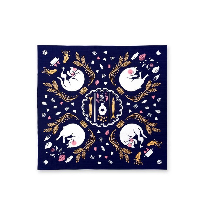 [}C]C~ 90cm/\ErGiSOUBIENj L