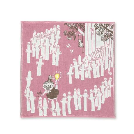 [^:sbn01-zak0036]wMOOMINx̉K[[nJ`[~̎OdK[[nJ`łB\ƗňۂςWK[hD̐nɁA[~⃊g~CȂǂ`ꂽ炵fUCłBfނ́A_炩G̖100%łB̓ɂ͂Ai̓ɂp܂BƂ蕨ƂāAFBeւ̃v[gɂIXXłBôɁÃK[[nJ`ЂIтBi̓AFFڂꍇ܂Bgn߂͑̂̂ƕĐĂBfnY܂͎gpȂłB܂@̂gp͂B