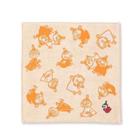 [^:sbn01-zak0036]wMOOMINx̉K[[nJ`[~̎OdK[[nJ`łB\ƗňۂςWK[hD̐nɁA[~⃊g~CȂǂ`ꂽ炵fUCłBfނ́A_炩G̖100%łB̓ɂ͂Ai̓ɂp܂BƂ蕨ƂāAFBeւ̃v[gɂIXXłBôɁÃK[[nJ`ЂIтBi̓AFFڂꍇ܂Bgn߂͑̂̂ƕĐĂBfnY܂͎gpȂłB܂@̂gp͂B