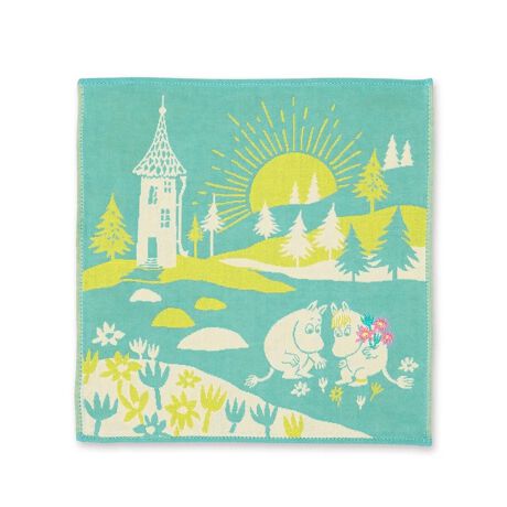 [^:sbn01-zak0036]wMOOMINx̉K[[nJ`[~̎OdK[[nJ`łB\ƗňۂςWK[hD̐nɁA[~⃊g~CȂǂ`ꂽ炵fUCłBfނ́A_炩G̖100%łB̓ɂ͂Ai̓ɂp܂BƂ蕨ƂāAFBeւ̃v[gɂIXXłBôɁÃK[[nJ`ЂIтBi̓AFFڂꍇ܂Bgn߂͑̂̂ƕĐĂBfnY܂͎gpȂłB܂@̂gp͂B