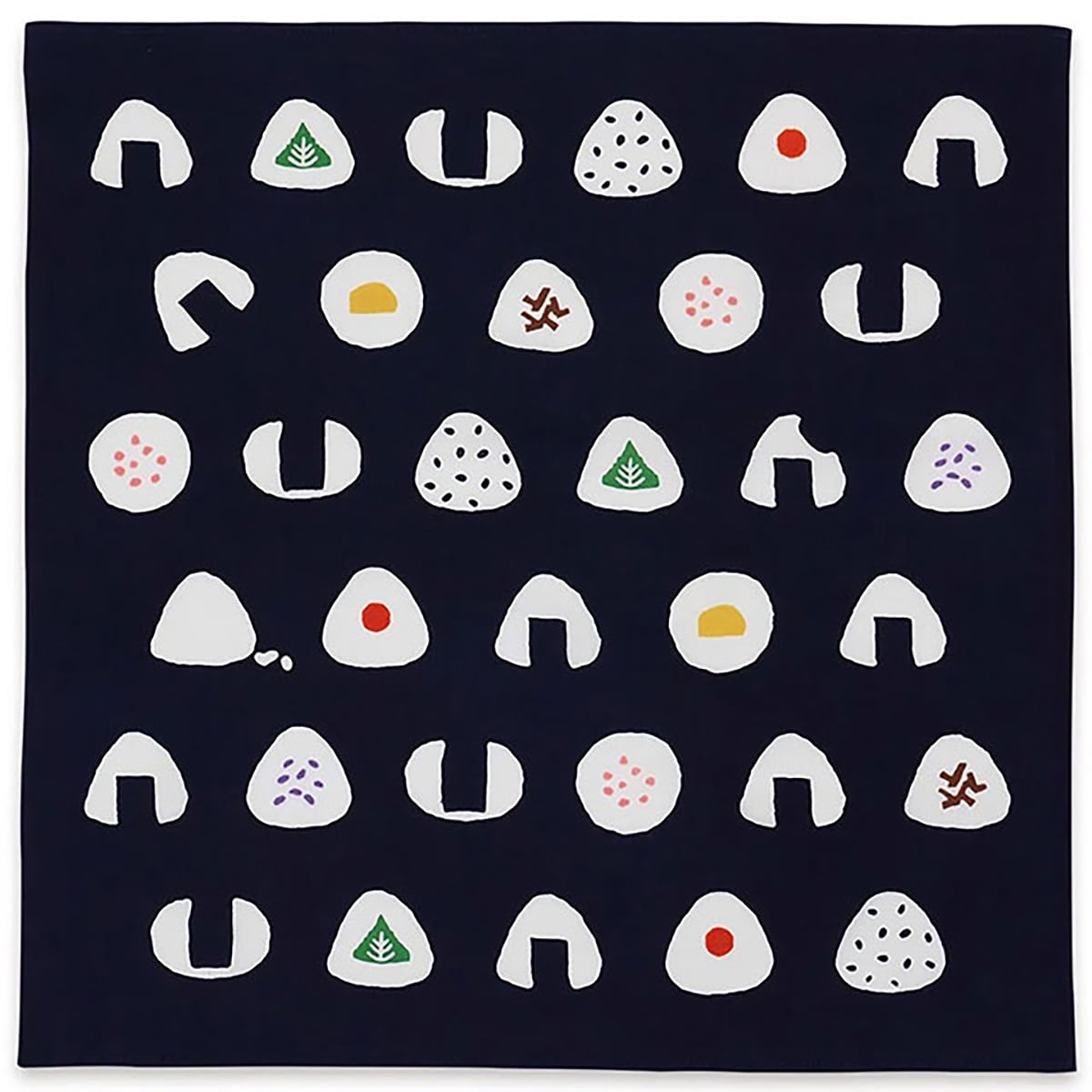 [�}���C]�����n���J�` ���{�� kenema/�\�E�r�G���iSOUBIEN�j A ���ɂ���