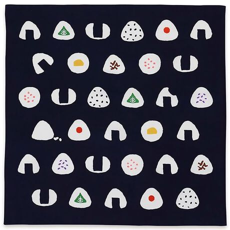 [^:sbn01-zak0039]wkenemaiCԁjx̉nJ`wkenemaiCԁjx̉nJ`łBgقǂɏ_炩Ȃ鐶nɁAFƐF荇\ł钍ŁAHו⓮Ȃǂ̉炵`[tfUCĂ܂BńAG̗ǂ100%łB[؂ςȂɂȂĂ܂̂ŁA܂B͒Jɍꂽ{łB̓ɂ͂Ai̓ɂp܂BƂ蕨ƂāAFBeւ̃v[gACO̕ւ݂̂₰ɂIXXłBwiイjxƂ́A̖̒ʂzɒA͗lߏグ`IȌ^߂̈łBEl̋Zl܂Ƃē̂Ȃ󏭐⎅̂߂邽߁A\̂ȂYȐ߂̕\܂Bxɕ̐FŐ߂邱Ƃo邽ߐFƐF荇炩Ȃڂ͂łByӎz߂̓AFFڂ肷邱Ƃ܂̂ŁAgn߂͂Ղ̂ł̒PƐ􂢂߂܂B