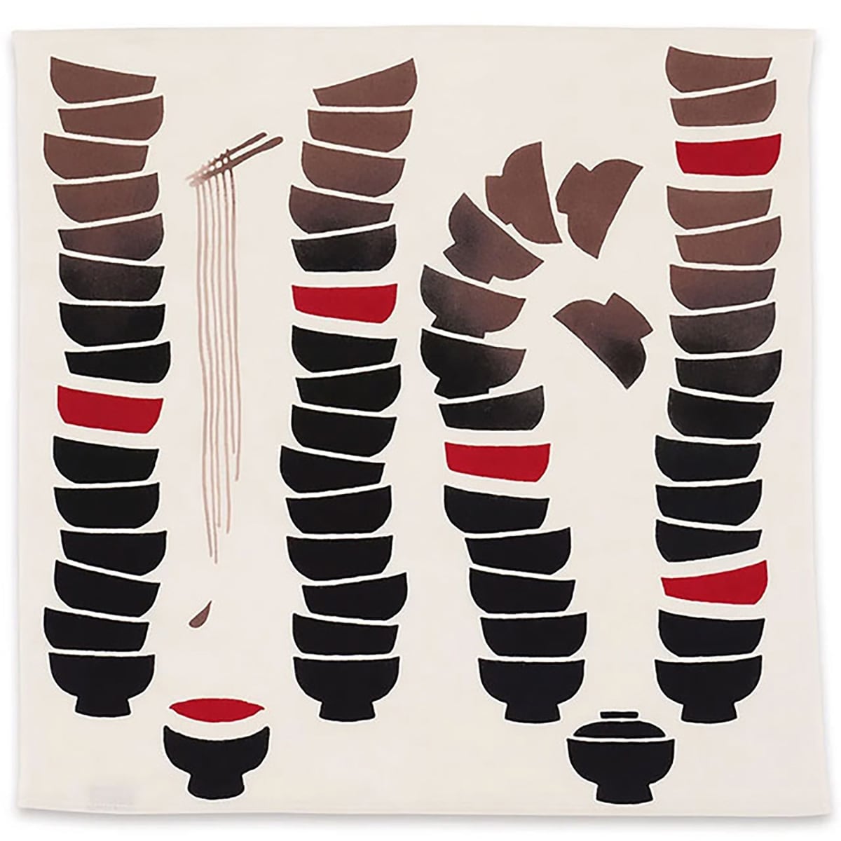 [�}���C]�����n���J�` ���{�� kenema/�\�E�r�G���iSOUBIEN�j B ��񂱂���