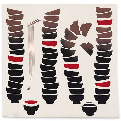 [^:sbn01-zak0039]wkenemaiCԁjx̉nJ`wkenemaiCԁjx̉nJ`łBgقǂɏ_炩Ȃ鐶nɁAFƐF荇\ł钍ŁAHו⓮Ȃǂ̉炵`[tfUCĂ܂BńAG̗ǂ100%łB[؂ςȂɂȂĂ܂̂ŁA܂B͒Jɍꂽ{łB̓ɂ͂Ai̓ɂp܂BƂ蕨ƂāAFBeւ̃v[gACO̕ւ݂̂₰ɂIXXłBwiイjxƂ́A̖̒ʂzɒA͗lߏグ`IȌ^߂̈łBEl̋Zl܂Ƃē̂Ȃ󏭐⎅̂߂邽߁A\̂ȂYȐ߂̕\܂Bxɕ̐FŐ߂邱Ƃo邽ߐFƐF荇炩Ȃڂ͂łByӎz߂̓AFFڂ肷邱Ƃ܂̂ŁAgn߂͂Ղ̂ł̒PƐ􂢂߂܂B