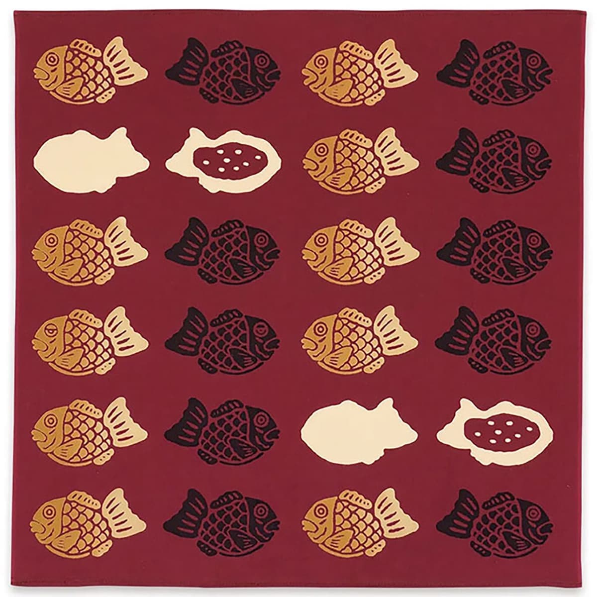 [�}���C]�����n���J�` ���{�� kenema/�\�E�r�G���iSOUBIEN�j C �����Ă�