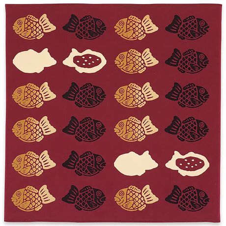 [^:sbn01-zak0039]wkenemaiCԁjx̉nJ`wkenemaiCԁjx̉nJ`łBgقǂɏ_炩Ȃ鐶nɁAFƐF荇\ł钍ŁAHו⓮Ȃǂ̉炵`[tfUCĂ܂BńAG̗ǂ100%łB[؂ςȂɂȂĂ܂̂ŁA܂B͒Jɍꂽ{łB̓ɂ͂Ai̓ɂp܂BƂ蕨ƂāAFBeւ̃v[gACO̕ւ݂̂₰ɂIXXłBwiイjxƂ́A̖̒ʂzɒA͗lߏグ`IȌ^߂̈łBEl̋Zl܂Ƃē̂Ȃ󏭐⎅̂߂邽߁A\̂ȂYȐ߂̕\܂Bxɕ̐FŐ߂邱Ƃo邽ߐFƐF荇炩Ȃڂ͂łByӎz߂̓AFFڂ肷邱Ƃ܂̂ŁAgn߂͂Ղ̂ł̒PƐ􂢂߂܂B