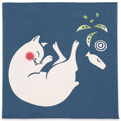 [^:sbn01-zak0039]wkenemaiCԁjx̉nJ`wkenemaiCԁjx̉nJ`łBgقǂɏ_炩Ȃ鐶nɁAFƐF荇\ł钍ŁAHו⓮Ȃǂ̉炵`[tfUCĂ܂BńAG̗ǂ100%łB[؂ςȂɂȂĂ܂̂ŁA܂B͒Jɍꂽ{łB̓ɂ͂Ai̓ɂp܂BƂ蕨ƂāAFBeւ̃v[gACO̕ւ݂̂₰ɂIXXłBwiイjxƂ́A̖̒ʂzɒA͗lߏグ`IȌ^߂̈łBEl̋Zl܂Ƃē̂Ȃ󏭐⎅̂߂邽߁A\̂ȂYȐ߂̕\܂Bxɕ̐FŐ߂邱Ƃo邽ߐFƐF荇炩Ȃڂ͂łByӎz߂̓AFFڂ肷邱Ƃ܂̂ŁAgn߂͂Ղ̂ł̒PƐ􂢂߂܂B