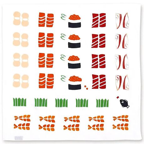 [^:sbn01-zak0039]wkenemaiCԁjx̉nJ`wkenemaiCԁjx̉nJ`łBgقǂɏ_炩Ȃ鐶nɁAFƐF荇\ł钍ŁAHו⓮Ȃǂ̉炵`[tfUCĂ܂BńAG̗ǂ100%łB[؂ςȂɂȂĂ܂̂ŁA܂B͒Jɍꂽ{łB̓ɂ͂Ai̓ɂp܂BƂ蕨ƂāAFBeւ̃v[gACO̕ւ݂̂₰ɂIXXłBwiイjxƂ́A̖̒ʂzɒA͗lߏグ`IȌ^߂̈łBEl̋Zl܂Ƃē̂Ȃ󏭐⎅̂߂邽߁A\̂ȂYȐ߂̕\܂Bxɕ̐FŐ߂邱Ƃo邽ߐFƐF荇炩Ȃڂ͂łByӎz߂̓AFFڂ肷邱Ƃ܂̂ŁAgn߂͂Ղ̂ł̒PƐ􂢂߂܂B