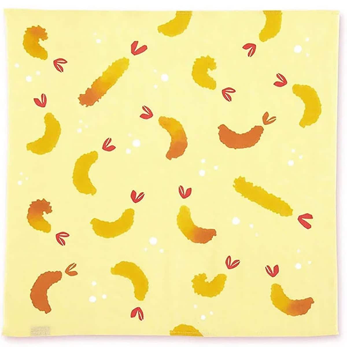 [�}���C]�����n���J�` ���{�� kenema/�\�E�r�G���iSOUBIEN�j F �G�r�t���C