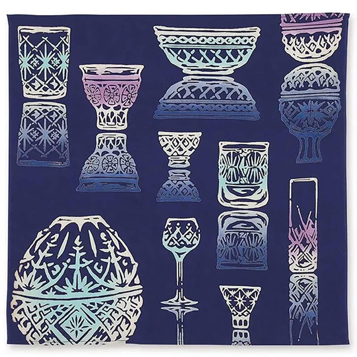 [�}���C]�����n���J�` ���{�� kenema/�\�E�r�G���iSOUBIEN�j G �؎q�Ɏq