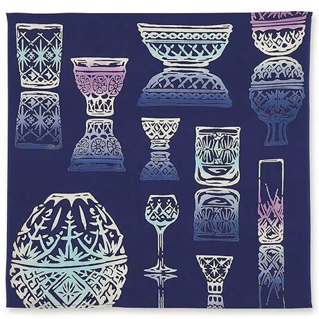 [^:sbn01-zak0039]wkenemaiCԁjx̉nJ`wkenemaiCԁjx̉nJ`łBgقǂɏ_炩Ȃ鐶nɁAFƐF荇\ł钍ŁAHו⓮Ȃǂ̉炵`[tfUCĂ܂BńAG̗ǂ100%łB[؂ςȂɂȂĂ܂̂ŁA܂B͒Jɍꂽ{łB̓ɂ͂Ai̓ɂp܂BƂ蕨ƂāAFBeւ̃v[gACO̕ւ݂̂₰ɂIXXłBwiイjxƂ́A̖̒ʂzɒA͗lߏグ`IȌ^߂̈łBEl̋Zl܂Ƃē̂Ȃ󏭐⎅̂߂邽߁A\̂ȂYȐ߂̕\܂Bxɕ̐FŐ߂邱Ƃo邽ߐFƐF荇炩Ȃڂ͂łByӎz߂̓AFFڂ肷邱Ƃ܂̂ŁAgn߂͂Ղ̂ł̒PƐ􂢂߂܂B