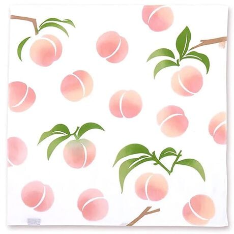 [^:sbn01-zak0039]wkenemaiCԁjx̉nJ`wkenemaiCԁjx̉nJ`łBgقǂɏ_炩Ȃ鐶nɁAFƐF荇\ł钍ŁAHו⓮Ȃǂ̉炵`[tfUCĂ܂BńAG̗ǂ100%łB[؂ςȂɂȂĂ܂̂ŁA܂B͒Jɍꂽ{łB̓ɂ͂Ai̓ɂp܂BƂ蕨ƂāAFBeւ̃v[gACO̕ւ݂̂₰ɂIXXłBwiイjxƂ́A̖̒ʂzɒA͗lߏグ`IȌ^߂̈łBEl̋Zl܂Ƃē̂Ȃ󏭐⎅̂߂邽߁A\̂ȂYȐ߂̕\܂Bxɕ̐FŐ߂邱Ƃo邽ߐFƐF荇炩Ȃڂ͂łByӎz߂̓AFFڂ肷邱Ƃ܂̂ŁAgn߂͂Ղ̂ł̒PƐ􂢂߂܂B