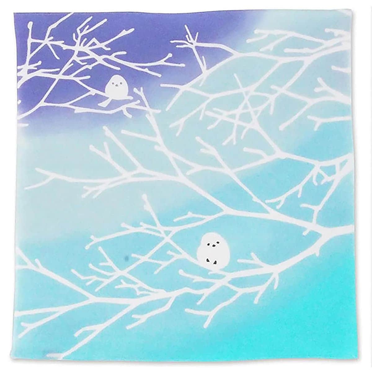 [�}���C]�����n���J�` ���{�� kenema/�\�E�r�G���iSOUBIEN�j I �V�}�G�i�K