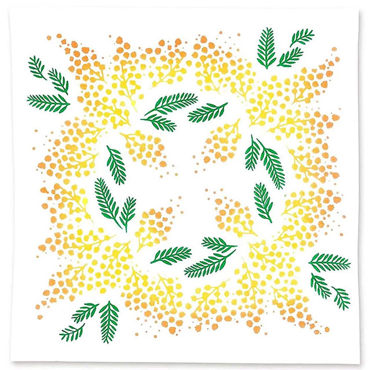 [�}���C]�����n���J�` ���{�� kenema/�\�E�r�G���iSOUBIEN�j J �~���U