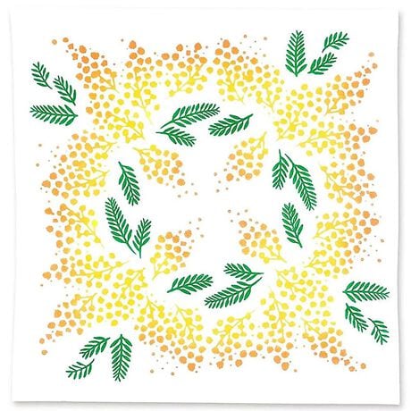 [^:sbn01-zak0039]wkenemaiCԁjx̉nJ`wkenemaiCԁjx̉nJ`łBgقǂɏ_炩Ȃ鐶nɁAFƐF荇\ł钍ŁAHו⓮Ȃǂ̉炵`[tfUCĂ܂BńAG̗ǂ100%łB[؂ςȂɂȂĂ܂̂ŁA܂B͒Jɍꂽ{łB̓ɂ͂Ai̓ɂp܂BƂ蕨ƂāAFBeւ̃v[gACO̕ւ݂̂₰ɂIXXłBwiイjxƂ́A̖̒ʂzɒA͗lߏグ`IȌ^߂̈łBEl̋Zl܂Ƃē̂Ȃ󏭐⎅̂߂邽߁A\̂ȂYȐ߂̕\܂Bxɕ̐FŐ߂邱Ƃo邽ߐFƐF荇炩Ȃڂ͂łByӎz߂̓AFFڂ肷邱Ƃ܂̂ŁAgn߂͂Ղ̂ł̒PƐ􂢂߂܂B