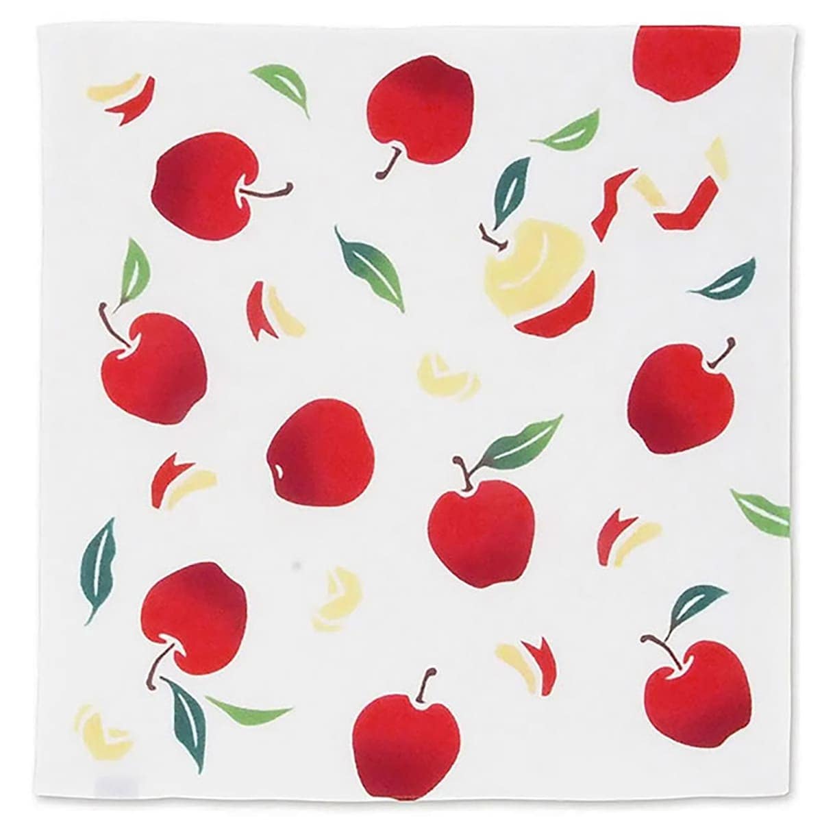 [�}���C]�����n���J�` ���{�� kenema/�\�E�r�G���iSOUBIEN�j K �ь�