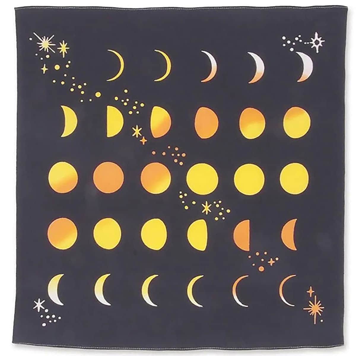 [�}���C]�����n���J�` ���{�� kenema/�\�E�r�G���iSOUBIEN�j L ���̖�������