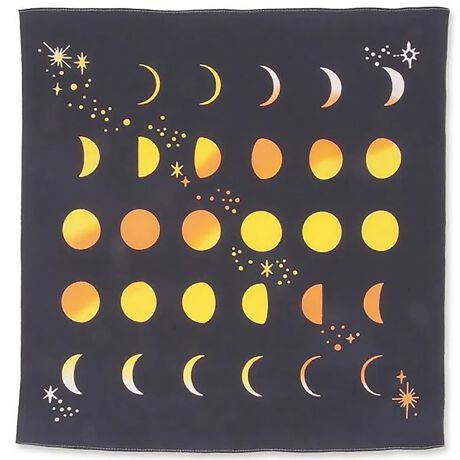 [^:sbn01-zak0039]wkenemaiCԁjx̉nJ`wkenemaiCԁjx̉nJ`łBgقǂɏ_炩Ȃ鐶nɁAFƐF荇\ł钍ŁAHו⓮Ȃǂ̉炵`[tfUCĂ܂BńAG̗ǂ100%łB[؂ςȂɂȂĂ܂̂ŁA܂B͒Jɍꂽ{łB̓ɂ͂Ai̓ɂp܂BƂ蕨ƂāAFBeւ̃v[gACO̕ւ݂̂₰ɂIXXłBwiイjxƂ́A̖̒ʂzɒA͗lߏグ`IȌ^߂̈łBEl̋Zl܂Ƃē̂Ȃ󏭐⎅̂߂邽߁A\̂ȂYȐ߂̕\܂Bxɕ̐FŐ߂邱Ƃo邽ߐFƐF荇炩Ȃڂ͂łByӎz߂̓AFFڂ肷邱Ƃ܂̂ŁAgn߂͂Ղ̂ł̒PƐ􂢂߂܂B