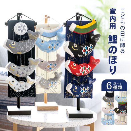 [^:sbn01-wasou0130]ȒPɏI邵ȗovIVŃv[gĂ΂邵i邵j́ȗovłB|̂邵i邵j5̐ߋȗoṽj[NȃfUCłBȓ̌͂߂񐶒nŃ^yXg[ɂ͑̊GhJĂ܂BꏊƂ炸AOɌ̂ڂ肪oȂɃIXXłBp̑tĂ܂BHsv̒NłȒPɑgݗďoȈՑgݗĎɂȂĂ܂B蕨ƂāAFBeւ̃v[gACO̕ւ݂̂₰ɂIXXłB邵i邵j́A܂Ăq̍K肤CAełȂߏ̐loł߂Ȃǂ̕zŏȏ׍HAĒ݂邵ď܂B׍HЂƂЂƂɂ܂܂ȂƎvlߍōNłB׍HƂčΏۂ͂܂܂ŁAꂼɈقȂӖ]ꂪ܂Bl`łȂAԁEߕEVѓ؂ȂǁA낢Ȃ̂܂B