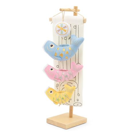 [^:sbn01-wasou0130]ȒPɏI邵ȗovIVŃv[gĂ΂邵i邵j́ȗovłB|̂邵i邵j5̐ߋȗoṽj[NȃfUCłBȓ̌͂߂񐶒nŃ^yXg[ɂ͑̊GhJĂ܂BꏊƂ炸AOɌ̂ڂ肪oȂɃIXXłBp̑tĂ܂BHsv̒NłȒPɑgݗďoȈՑgݗĎɂȂĂ܂B蕨ƂāAFBeւ̃v[gACO̕ւ݂̂₰ɂIXXłB邵i邵j́A܂Ăq̍K肤CAełȂߏ̐loł߂Ȃǂ̕zŏȏ׍HAĒ݂邵ď܂B׍HЂƂЂƂɂ܂܂ȂƎvlߍōNłB׍HƂčΏۂ͂܂܂ŁAꂼɈقȂӖ]ꂪ܂Bl`łȂAԁEߕEVѓ؂ȂǁA낢Ȃ̂܂B