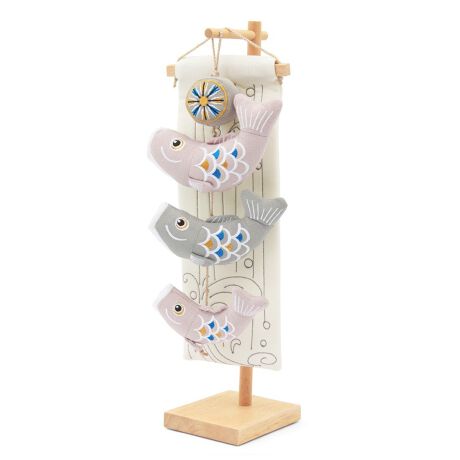 [^:sbn01-wasou0130]ȒPɏI邵ȗovIVŃv[gĂ΂邵i邵j́ȗovłB|̂邵i邵j5̐ߋȗoṽj[NȃfUCłBȓ̌͂߂񐶒nŃ^yXg[ɂ͑̊GhJĂ܂BꏊƂ炸AOɌ̂ڂ肪oȂɃIXXłBp̑tĂ܂BHsv̒NłȒPɑgݗďoȈՑgݗĎɂȂĂ܂B蕨ƂāAFBeւ̃v[gACO̕ւ݂̂₰ɂIXXłB邵i邵j́A܂Ăq̍K肤CAełȂߏ̐loł߂Ȃǂ̕zŏȏ׍HAĒ݂邵ď܂B׍HЂƂЂƂɂ܂܂ȂƎvlߍōNłB׍HƂčΏۂ͂܂܂ŁAꂼɈقȂӖ]ꂪ܂Bl`łȂAԁEߕEVѓ؂ȂǁA낢Ȃ̂܂B