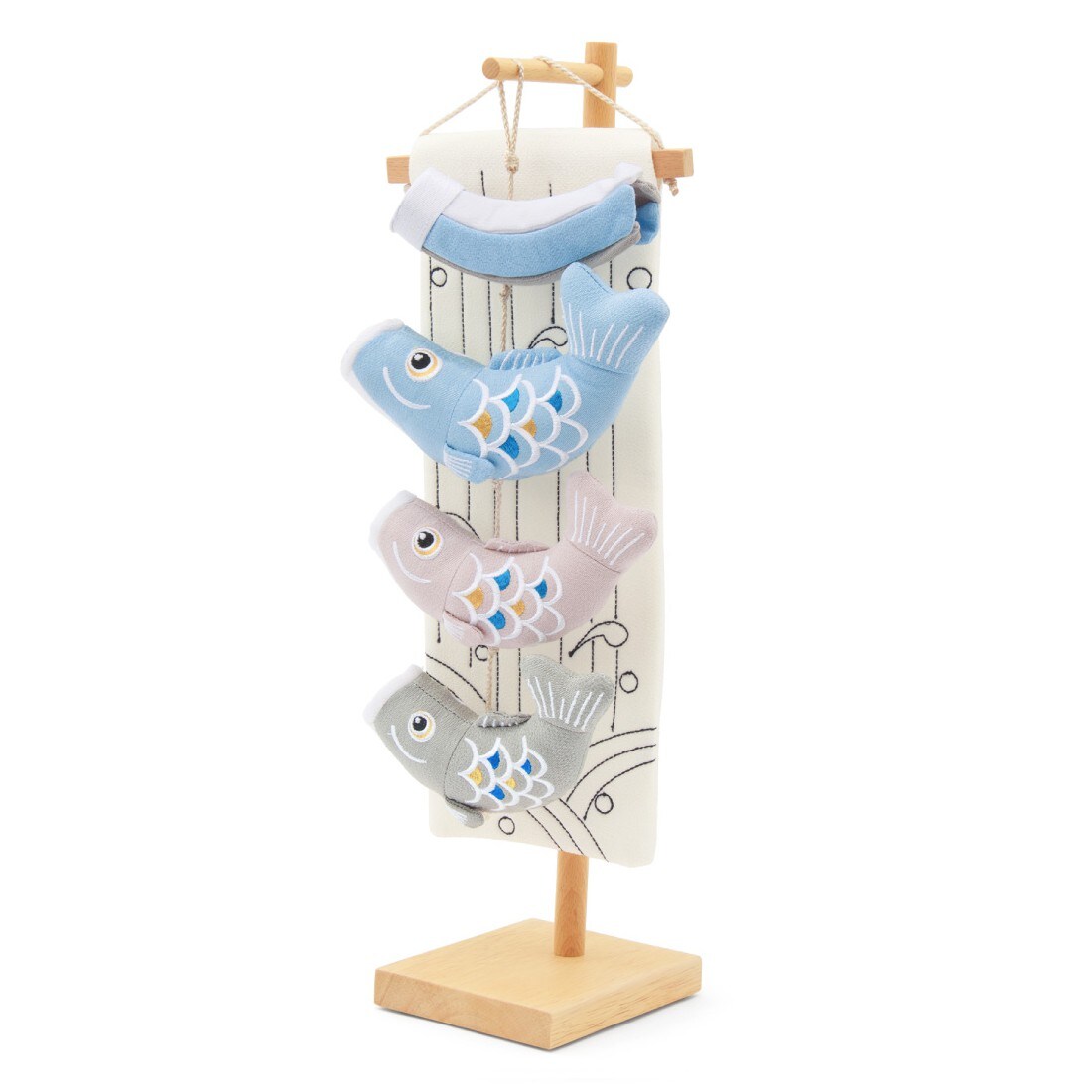 [}C]̂ڂ 邵 /\ErGiSOUBIENj N[ɐF̐