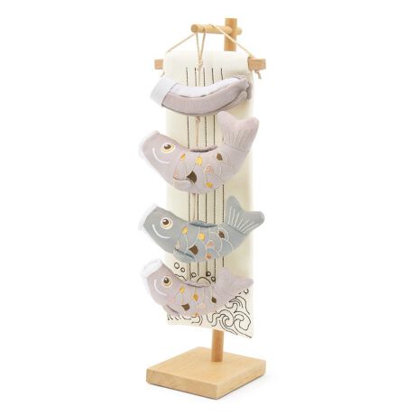 [^:sbn01-wasou0130]ȒPɏI邵ȗovIVŃv[gĂ΂邵i邵j́ȗovłB|̂邵i邵j5̐ߋȗoṽj[NȃfUCłBȓ̌͂߂񐶒nŃ^yXg[ɂ͑̊GhJĂ܂BꏊƂ炸AOɌ̂ڂ肪oȂɃIXXłBp̑tĂ܂BHsv̒NłȒPɑgݗďoȈՑgݗĎɂȂĂ܂B蕨ƂāAFBeւ̃v[gACO̕ւ݂̂₰ɂIXXłB邵i邵j́A܂Ăq̍K肤CAełȂߏ̐loł߂Ȃǂ̕zŏȏ׍HAĒ݂邵ď܂B׍HЂƂЂƂɂ܂܂ȂƎvlߍōNłB׍HƂčΏۂ͂܂܂ŁAꂼɈقȂӖ]ꂪ܂Bl`łȂAԁEߕEVѓ؂ȂǁA낢Ȃ̂܂B