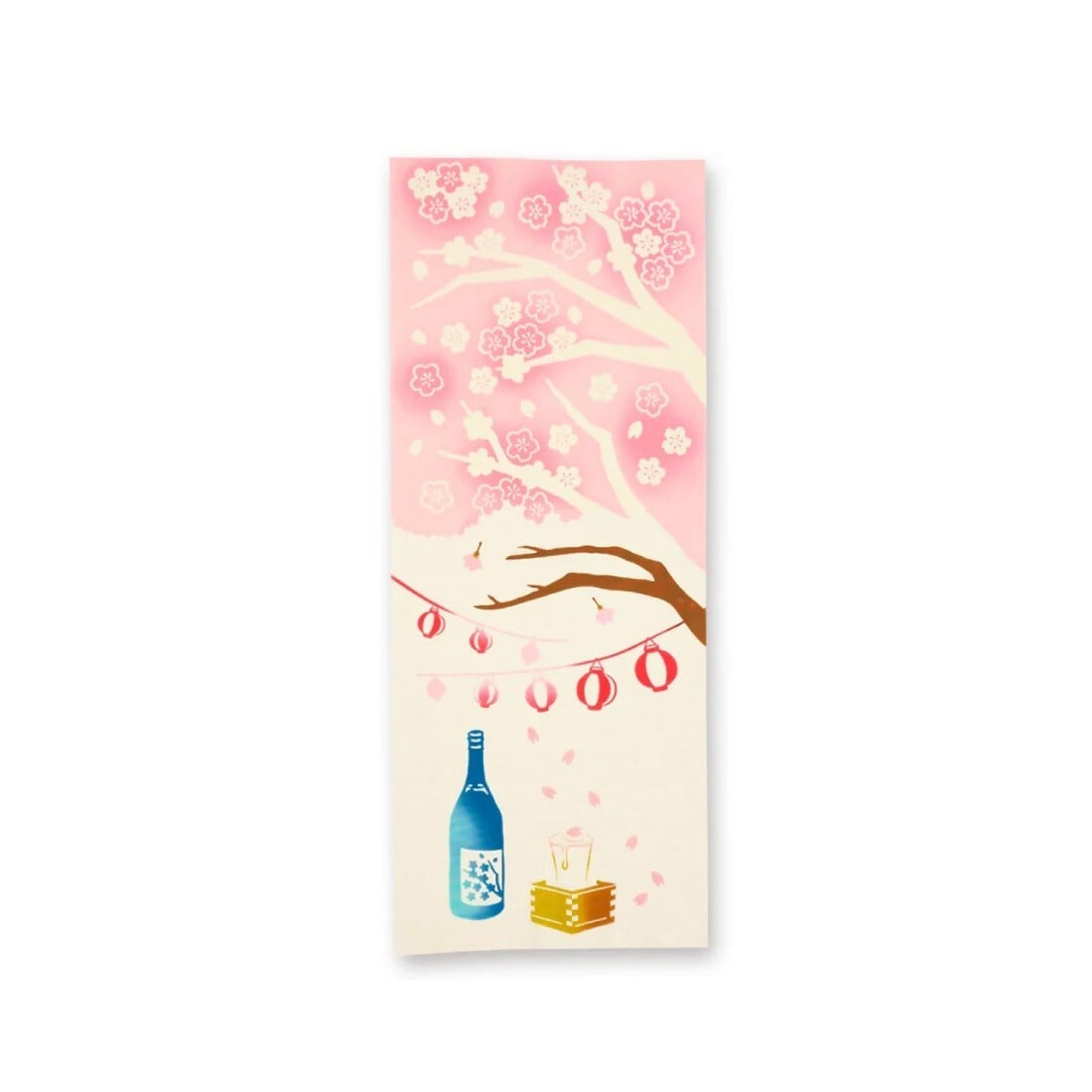 [�}���C]��ʂ���/�\�E�r�G���iSOUBIEN�j �Ԍ���