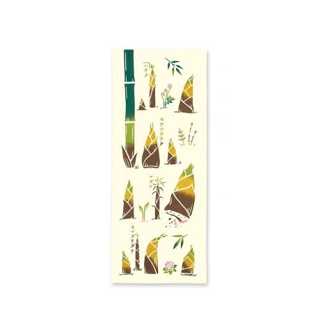 [^:sbn01-zak0037]wkenemaiCԁjx̉ʂwkenemaiCԁjx̉ʂłBgقǂɏ_炩Ȃ鐶nɁAFƐF荇\ł钍őʂȏtɂ܂郂`[tfUCĂ܂BńAG̗ǂ100%łB[؂ςȂɂȂĂ܂̂ŁA܂B͒Jɍꂽ{łB̓ɂ͂Ai̓ɂp܂BƂ蕨ƂāAFBeւ̃v[gACO̕ւ݂̂₰ɂIXXłBwiイjxƂ́A̖̒ʂzɒA͗lߏグ`IȌ^߂̈łBEl̋Zl܂Ƃē̂Ȃ󏭐⎅̂߂邽߁A\̂ȂYȐ߂̕\܂Bxɕ̐FŐ߂邱Ƃo邽ߐFƐF荇炩Ȃڂ͂łB߂̓AFFڂ肷邱Ƃ܂̂ŁAgn߂͂Ղ̂ł̒PƐ􂢂߂܂B