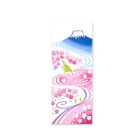 [^:sbn01-zak0037]wkenemaiCԁjx̉ʂwkenemaiCԁjx̉ʂłBgقǂɏ_炩Ȃ鐶nɁAFƐF荇\ł钍őʂȏtɂ܂郂`[tfUCĂ܂BńAG̗ǂ100%łB[؂ςȂɂȂĂ܂̂ŁA܂B͒Jɍꂽ{łB̓ɂ͂Ai̓ɂp܂BƂ蕨ƂāAFBeւ̃v[gACO̕ւ݂̂₰ɂIXXłBwiイjxƂ́A̖̒ʂzɒA͗lߏグ`IȌ^߂̈łBEl̋Zl܂Ƃē̂Ȃ󏭐⎅̂߂邽߁A\̂ȂYȐ߂̕\܂Bxɕ̐FŐ߂邱Ƃo邽ߐFƐF荇炩Ȃڂ͂łB߂̓AFFڂ肷邱Ƃ܂̂ŁAgn߂͂Ղ̂ł̒PƐ􂢂߂܂B