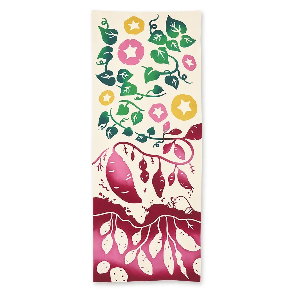 [�}���C]������ʂ��� ���{�� kenema/�\�E�r�G���iSOUBIEN�j A �����@��