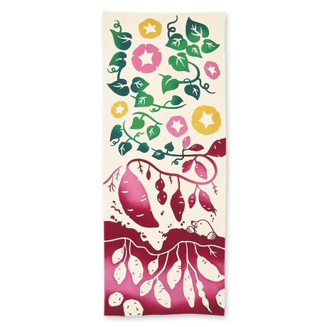 [^:sbn01-zak0038]wkenemaiCԁjx̉ʂwkenemaiCԁjx̉ʂłBgقǂɏ_炩Ȃ鐶nɁAFƐF荇\ł钍ŁAlXȁuH̕ṽ`[tfUCĂ܂BńAG̗ǂ100%łB[؂ςȂɂȂĂ܂̂ŁA܂B͒Jɍꂽ{łB̓ɂ͂Ai̓ɂp܂BƂ蕨ƂāAFBeւ̃v[gACO̕ւ݂̂₰ɂIXXłBwiイjxƂ́A̖̒ʂzɒA͗lߏグ`IȌ^߂̈łBEl̋Zl܂Ƃē̂Ȃ󏭐⎅̂߂邽߁A\̂ȂYȐ߂̕\܂Bxɕ̐FŐ߂邱Ƃo邽ߐFƐF荇炩Ȃڂ͂łByӎz߂̓AFFڂ肷邱Ƃ܂̂ŁAgn߂͂Ղ̂ł̒PƐ􂢂߂܂B