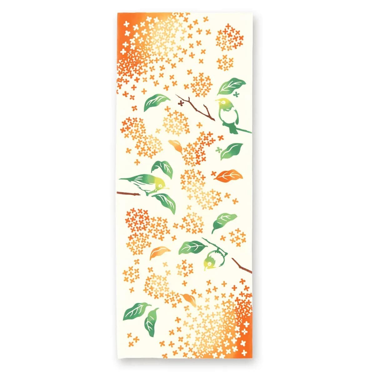 [}C]ʂ { kenema/\ErGiSOUBIENj D ڔ؍