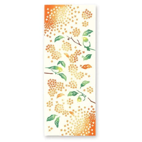 [^:sbn01-zak0038]wkenemaiCԁjx̉ʂwkenemaiCԁjx̉ʂłBgقǂɏ_炩Ȃ鐶nɁAFƐF荇\ł钍ŁAlXȁuH̕ṽ`[tfUCĂ܂BńAG̗ǂ100%łB[؂ςȂɂȂĂ܂̂ŁA܂B͒Jɍꂽ{łB̓ɂ͂Ai̓ɂp܂BƂ蕨ƂāAFBeւ̃v[gACO̕ւ݂̂₰ɂIXXłBwiイjxƂ́A̖̒ʂzɒA͗lߏグ`IȌ^߂̈łBEl̋Zl܂Ƃē̂Ȃ󏭐⎅̂߂邽߁A\̂ȂYȐ߂̕\܂Bxɕ̐FŐ߂邱Ƃo邽ߐFƐF荇炩Ȃڂ͂łByӎz߂̓AFFڂ肷邱Ƃ܂̂ŁAgn߂͂Ղ̂ł̒PƐ􂢂߂܂B