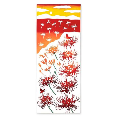 [^:sbn01-zak0038]wkenemaiCԁjx̉ʂwkenemaiCԁjx̉ʂłBgقǂɏ_炩Ȃ鐶nɁAFƐF荇\ł钍ŁAlXȁuH̕ṽ`[tfUCĂ܂BńAG̗ǂ100%łB[؂ςȂɂȂĂ܂̂ŁA܂B͒Jɍꂽ{łB̓ɂ͂Ai̓ɂp܂BƂ蕨ƂāAFBeւ̃v[gACO̕ւ݂̂₰ɂIXXłBwiイjxƂ́A̖̒ʂzɒA͗lߏグ`IȌ^߂̈łBEl̋Zl܂Ƃē̂Ȃ󏭐⎅̂߂邽߁A\̂ȂYȐ߂̕\܂Bxɕ̐FŐ߂邱Ƃo邽ߐFƐF荇炩Ȃڂ͂łByӎz߂̓AFFڂ肷邱Ƃ܂̂ŁAgn߂͂Ղ̂ł̒PƐ􂢂߂܂B