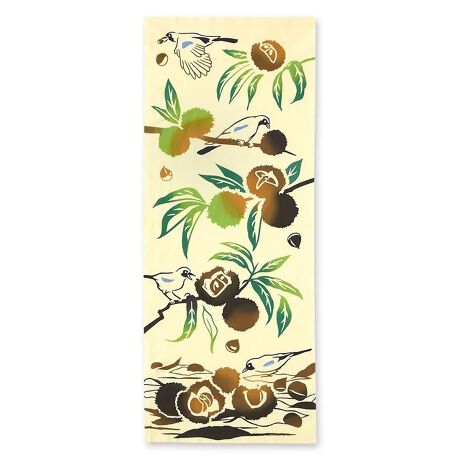 [^:sbn01-zak0038]wkenemaiCԁjx̉ʂwkenemaiCԁjx̉ʂłBgقǂɏ_炩Ȃ鐶nɁAFƐF荇\ł钍ŁAlXȁuH̕ṽ`[tfUCĂ܂BńAG̗ǂ100%łB[؂ςȂɂȂĂ܂̂ŁA܂B͒Jɍꂽ{łB̓ɂ͂Ai̓ɂp܂BƂ蕨ƂāAFBeւ̃v[gACO̕ւ݂̂₰ɂIXXłBwiイjxƂ́A̖̒ʂzɒA͗lߏグ`IȌ^߂̈łBEl̋Zl܂Ƃē̂Ȃ󏭐⎅̂߂邽߁A\̂ȂYȐ߂̕\܂Bxɕ̐FŐ߂邱Ƃo邽ߐFƐF荇炩Ȃڂ͂łByӎz߂̓AFFڂ肷邱Ƃ܂̂ŁAgn߂͂Ղ̂ł̒PƐ􂢂߂܂B