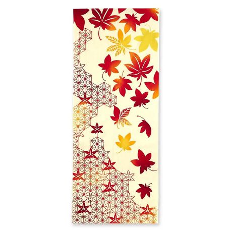 [^:sbn01-zak0038]wkenemaiCԁjx̉ʂwkenemaiCԁjx̉ʂłBgقǂɏ_炩Ȃ鐶nɁAFƐF荇\ł钍ŁAlXȁuH̕ṽ`[tfUCĂ܂BńAG̗ǂ100%łB[؂ςȂɂȂĂ܂̂ŁA܂B͒Jɍꂽ{łB̓ɂ͂Ai̓ɂp܂BƂ蕨ƂāAFBeւ̃v[gACO̕ւ݂̂₰ɂIXXłBwiイjxƂ́A̖̒ʂzɒA͗lߏグ`IȌ^߂̈łBEl̋Zl܂Ƃē̂Ȃ󏭐⎅̂߂邽߁A\̂ȂYȐ߂̕\܂Bxɕ̐FŐ߂邱Ƃo邽ߐFƐF荇炩Ȃڂ͂łByӎz߂̓AFFڂ肷邱Ƃ܂̂ŁAgn߂͂Ղ̂ł̒PƐ􂢂߂܂B