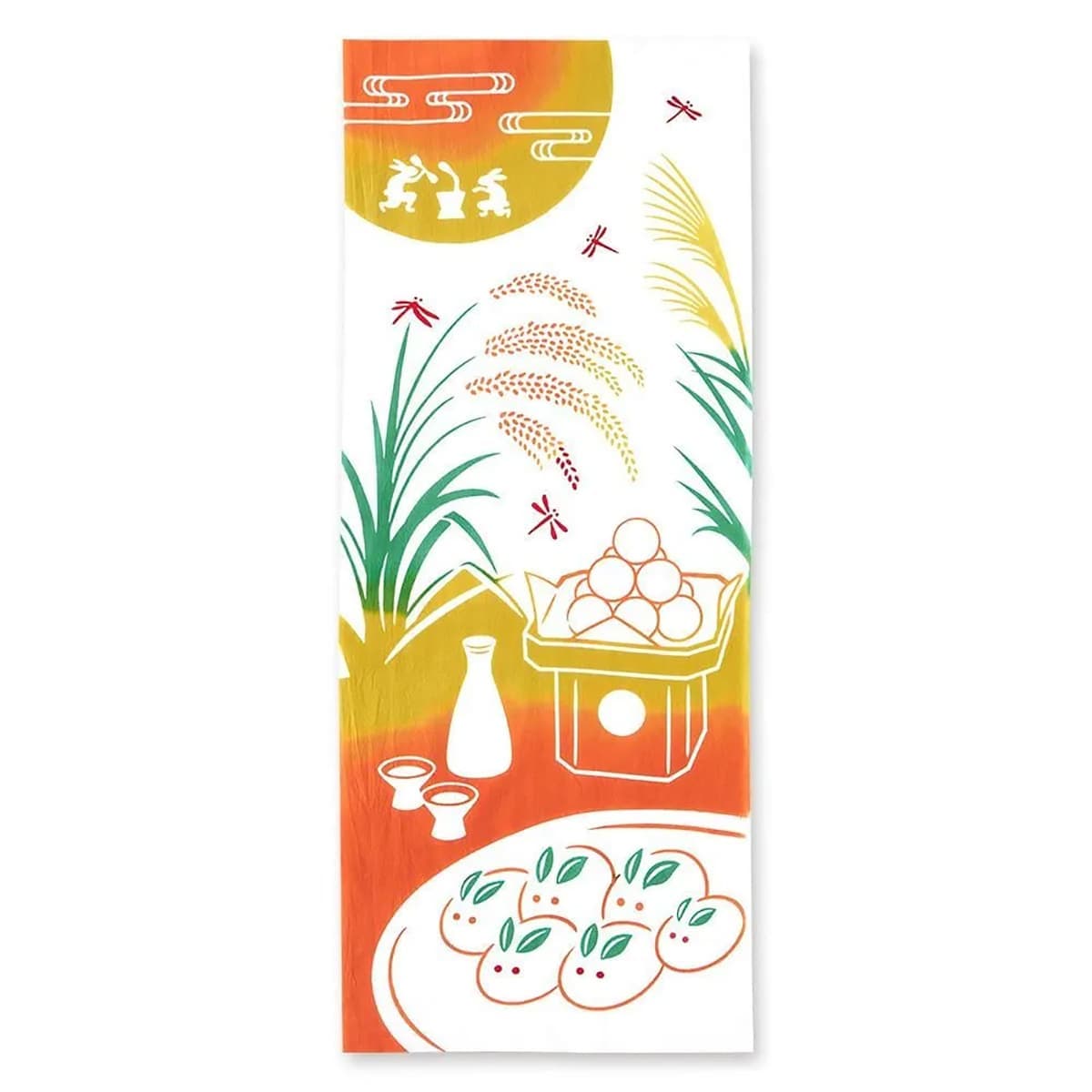 [�}���C]������ʂ��� ���{�� kenema/�\�E�r�G���iSOUBIEN�j J ������������