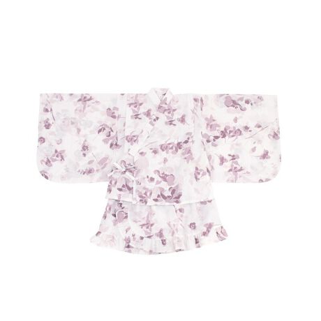 [^:sbn01-kdc0001]̎q̉Zp[g߁̊SOUBIEÑvCx[guhwfloro by SOUBIENxit[j̃s[XƂǂp߂2wayŊy߂Zp[g߂łBFʂ̐nɉԕȂǂ`ꂽ_ȃfUCłBn͕ςDŁAЂƂGŁAzƑ̑@ۂCoolPassgpĂ܂BKxȓƌyŁAMC⎼CƓĂ܂BՂԉΑȂǉĂ̂o̍ہÂ钅Sn܂Bdďオł̂ŁA͂シɂĕ֗łB