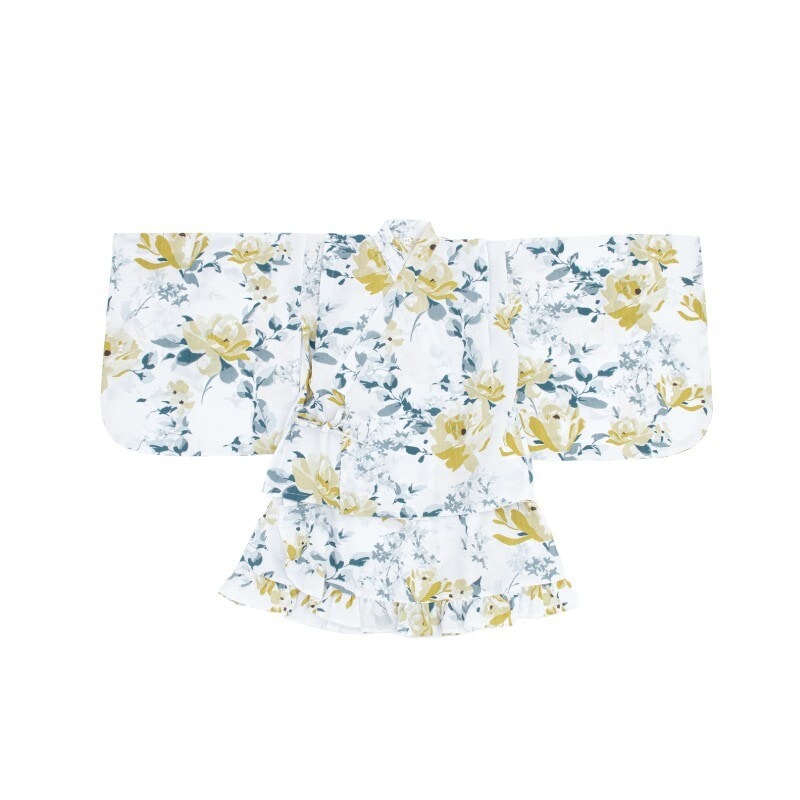 [}C]Zp[g LbYi߁{s[Xj/\ErGiSOUBIENj RFKN킹