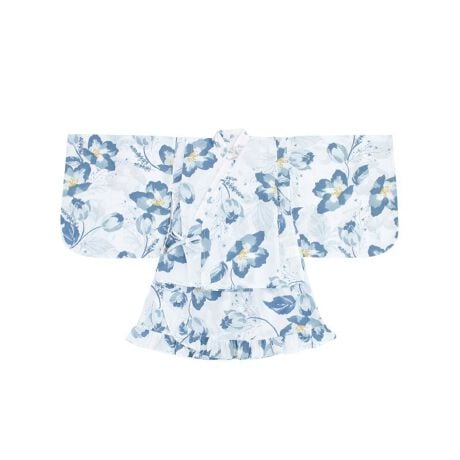 [^:sbn01-kdc0001]̎q̉Zp[g߁̊SOUBIEÑvCx[guhwfloro by SOUBIENxit[j̃s[XƂǂp߂2wayŊy߂Zp[g߂łBFʂ̐nɉԕȂǂ`ꂽ_ȃfUCłBn͕ςDŁAЂƂGŁAzƑ̑@ۂCoolPassgpĂ܂BKxȓƌyŁAMC⎼CƓĂ܂BՂԉΑȂǉĂ̂o̍ہÂ钅Sn܂Bdďオł̂ŁA͂シɂĕ֗łB