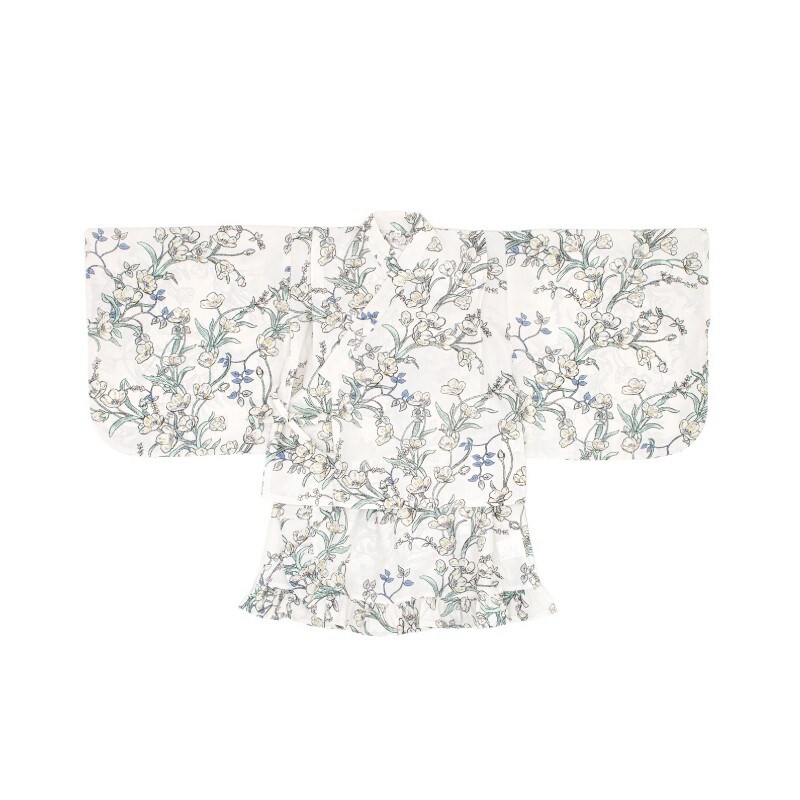 [}C]Zp[g LbYi߁{s[Xj/\ErGiSOUBIENj Ă̖G