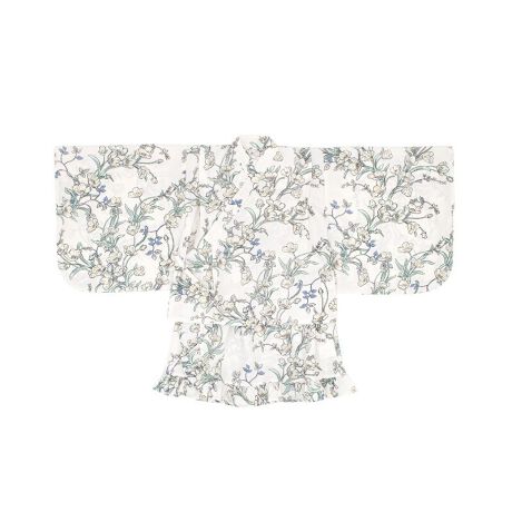 [^:sbn01-kdc0001]̎q̉Zp[g߁̊SOUBIEÑvCx[guhwfloro by SOUBIENxit[j̃s[XƂǂp߂2wayŊy߂Zp[g߂łBFʂ̐nɉԕȂǂ`ꂽ_ȃfUCłBn͕ςDŁAЂƂGŁAzƑ̑@ۂCoolPassgpĂ܂BKxȓƌyŁAMC⎼CƓĂ܂BՂԉΑȂǉĂ̂o̍ہÂ钅Sn܂Bdďオł̂ŁA͂シɂĕ֗łB