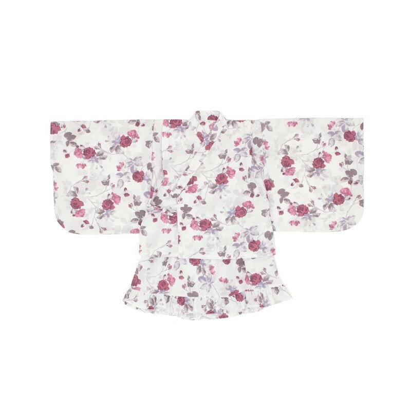 [}C]Zp[g LbYi߁{s[Xj/\ErGiSOUBIENj zKNd