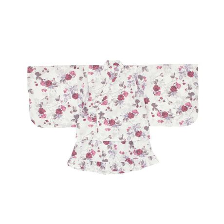 [^:sbn01-kdc0001]̎q̉Zp[g߁̊SOUBIEÑvCx[guhwfloro by SOUBIENxit[j̃s[XƂǂp߂2wayŊy߂Zp[g߂łBFʂ̐nɉԕȂǂ`ꂽ_ȃfUCłBn͕ςDŁAЂƂGŁAzƑ̑@ۂCoolPassgpĂ܂BKxȓƌyŁAMC⎼CƓĂ܂BՂԉΑȂǉĂ̂o̍ہÂ钅Sn܂Bdďオł̂ŁA͂シɂĕ֗łB